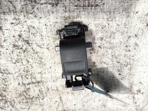 Used Right front window switch PEUGEOT 108 1.0 VTi 72 (72 hp) 22974775