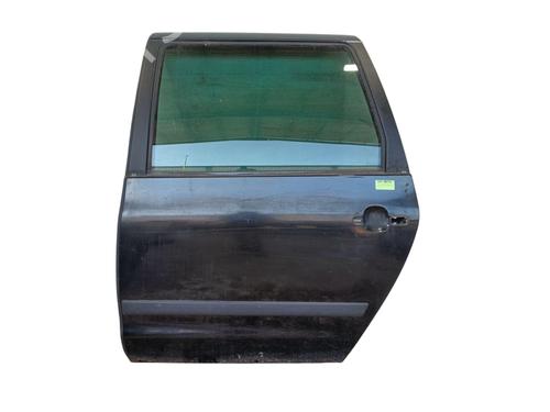 Used Left rear door VW SHARAN (7M8, 7M9, 7M6) 1.8 T 20V (150 hp) 29258198