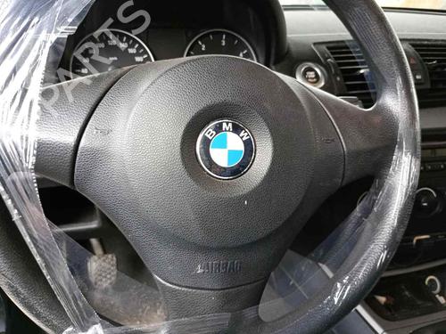Driver airbag BMW 1 (E87) 118 d | BP15838531C9 
