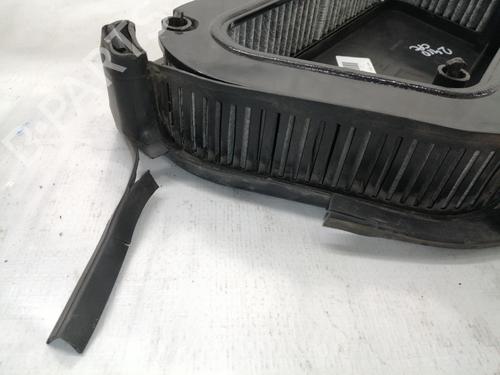 Luftfiltergehäuse AUDI A8 D3 (4E2, 4E8) 4.2 quattro | BP14261220M87 