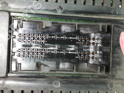 Headlight switch BMW 3 (E46) 320 d | BP10355592I24 