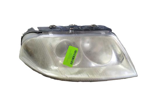 Used Right headlight Right headlight 39065791 39065791