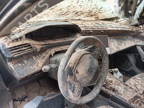 Rim PEUGEOT 308 SW III (FC_, FJ_, FR_, F4_, FN_) BlueHDi 130 (FCYHZL, FCYHZT) | BP26566219C45 