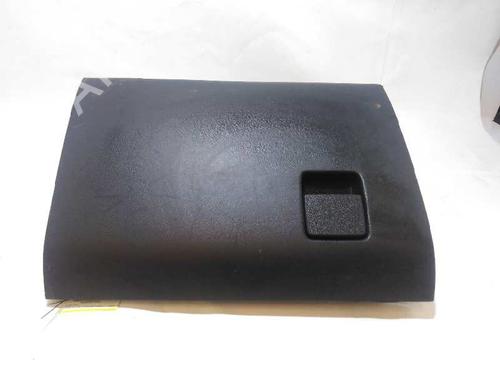 Handskerum OPEL VECTRA C (Z02) 2.0 DTI 16V (F69) | BP5858456C95 