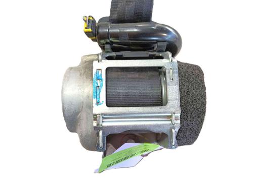 Rear left seatbelt FORD FIESTA VII (HJ, HF) | BP37486500I29 - Image 2