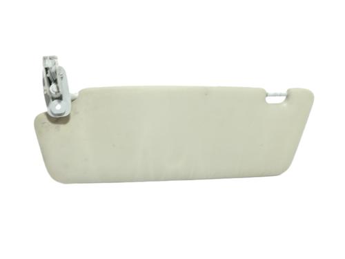 Right sun visor AUDI A3 (8P1) 2.0 TDI 16V | BP9291469I2 