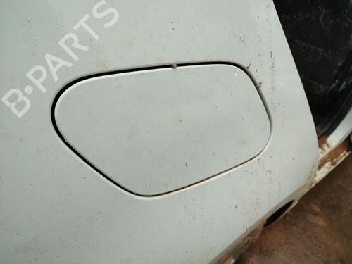 Fuel flap VW GOLF VII (5G1, BQ1, BE1, BE2) 1.6 TDI | BP29354787C131 
