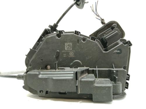 Rear left lock SEAT ARONA (KJ7, KJP) 1.0 TSI | BP10015281C100 