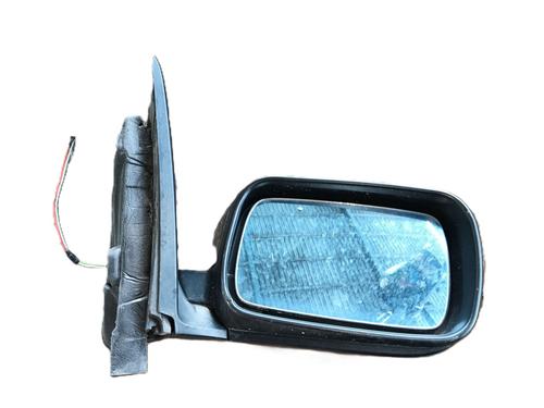 Retrovisore destro BMW 3 Compact (E46) 316 ti | BP30269864C27