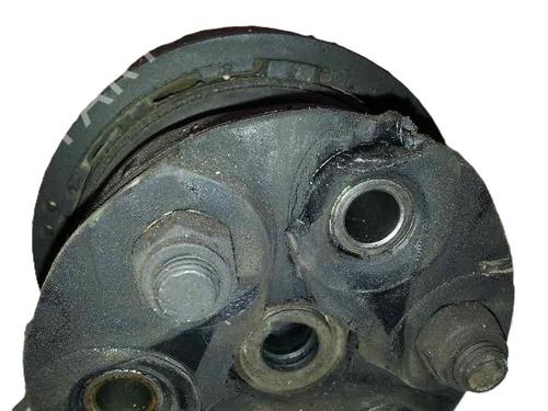 Driveshaft BMW 3 Compact (E36)  | BP5816208M37 