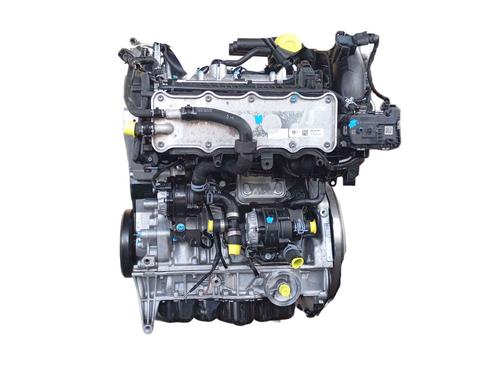 Engine SKODA OCTAVIA IV (NX3, NN3, PV3) 1.5 TSi | BP36917254M1  - Image 5