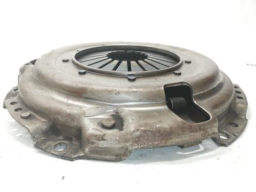 Used Other HONDA CIVIC VI Coupe (EJ, EM1) [1996-2000]  25801801