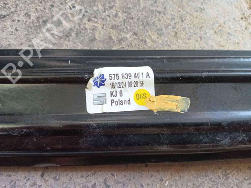 Rear left window mechanism SEAT ATECA (KH7, KHP) 1.0 TSI | BP36769227C24 - Image 3