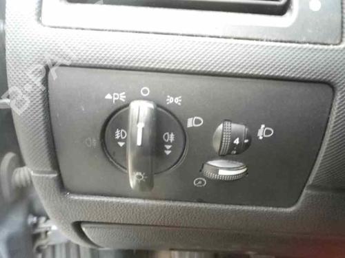 Servo brake FORD MONDEO III (B5Y) 2.0 16V TDDi / TDCi | BP5357637M42 