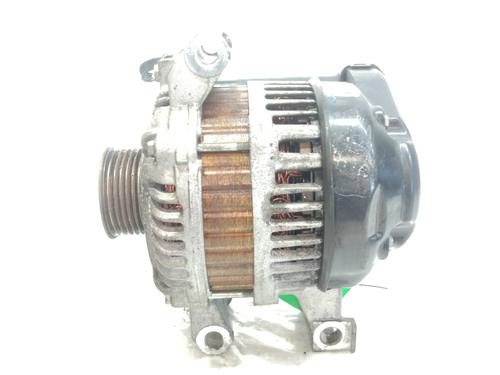 Alternator MAZDA 6 Hatchback (GG)  | BP6439086M7 
