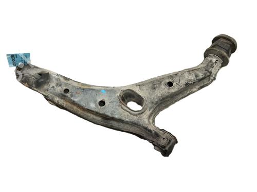 Used Left front suspension arm HONDA CIVIC VI Hatchback (EJ, EK) [1995-2001]  18971270