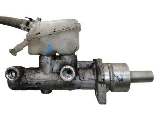 Brake master cylinder CITROËN XSARA PICASSO (N68) 1.6 HDi | BP8893211M77 