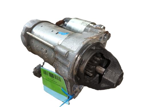 Used Starter MERCEDES-BENZ SPRINTER 3,5-t Van (B907, B910) 314 CDI RWD (907.631, 907.633, 907.635, 907.637) (143 hp) 30329998