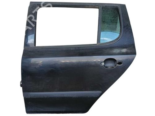 Used Left rear door Left rear door 38553069 38553069