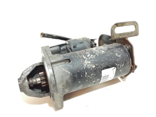 Starter FORD ESCORT V (AAL, ABL) 1.6 i 16V | BP5343430M8