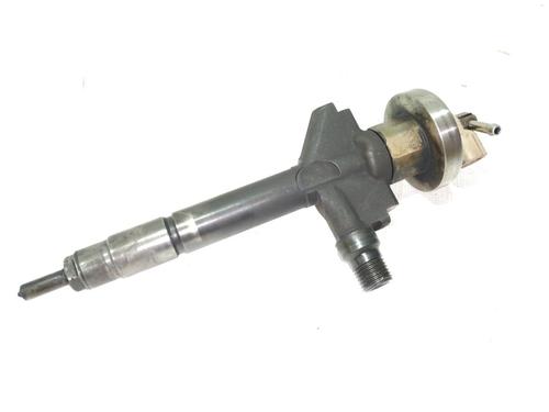 Used Injector Injector MAZDA 6 Saloon (GG) 2.0 DI (GG14) (121 hp) 9305042 9305042