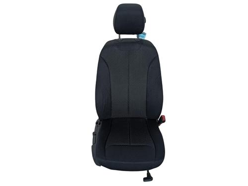 Used Right front seat BMW 3 (F30, F80) [2011-2018]  22731237