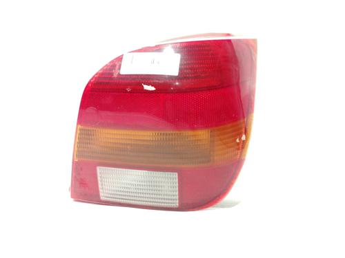 Right taillight FORD FIESTA III (GFJ)  | BP5347770C35 