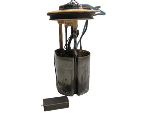 Fuel pump SEAT LEON (1P1)  | BP10973824M76 