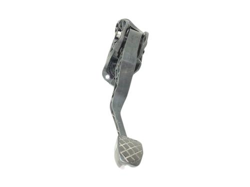 Clutch pedal VW PASSAT B7 (362) 1.6 TDI | BP9042639I13 