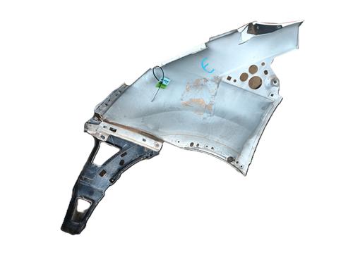 Right front fenders FORD TRANSIT V363 Van (FCD, FDD) 2.0 EcoBlue | BP29527966C42 