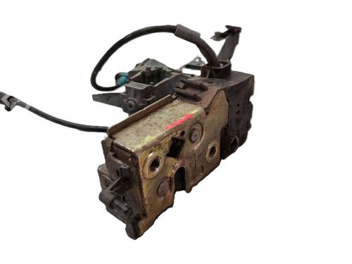 rear-right-lock-citroen-c4-i-lc_-2004-2005-2006-2007-2008-2009-2010-2011-2012-2013-2014-36114642 main image
