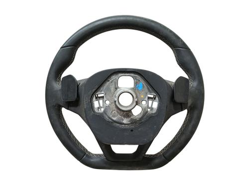 Steering wheel SEAT ATECA (KH7, KHP) 2.0 TDI | BP30591098C49 