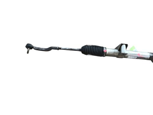 Steering rack FIAT TALENTO Van (296_) 2.0 EcoJet | BP28122718M22