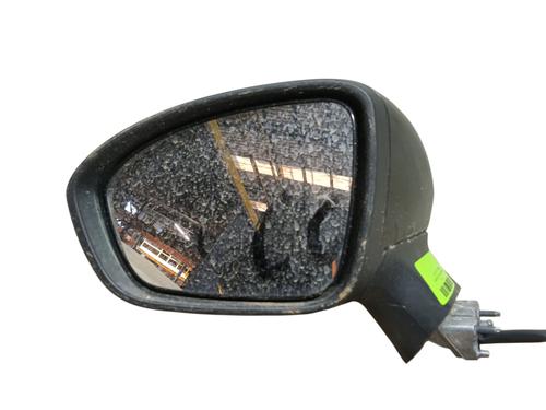 Left mirror RENAULT CLIO V (B7_) 1.6 E-TECH 145 (B7MU) | BP33204533C26 - Image 6