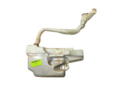 Réservoir lave-glace JAGUAR E-PACE (X540) 2.0 D180 AWD (179 hp) 31664727