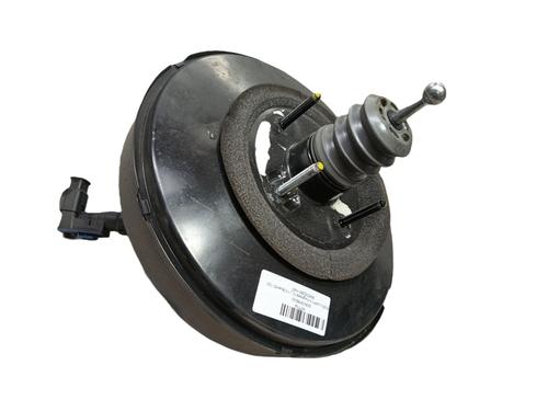 Used Servo brake CITROËN JUMPY III Bus (V_) 1.5 BlueHDi 120 (120 hp) 17684845
