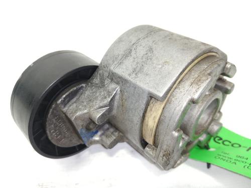 Altro OPEL ASTRA H Estate (A04) 1.9 CDTI (L35) (150 hp) 14258533