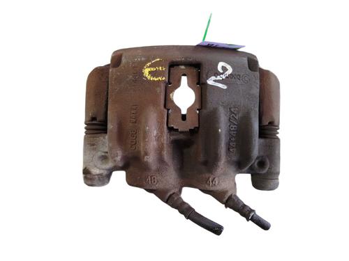 Used Right front brake caliper Right front brake caliper PEUGEOT BOXER Bus (244, Z_) 2.0 HDi (84 hp) 40041182 40041182