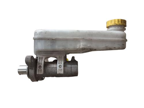 Brake master cylinder FIAT DUCATO Van (250_) 115 Multijet 2,0 D | BP30173241M77