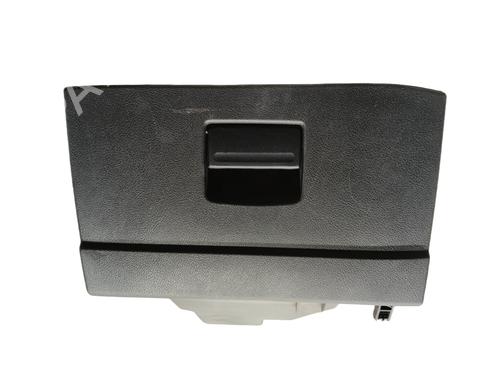 Glove box FORD MONDEO IV (BA7) [2007-2015]  18081770