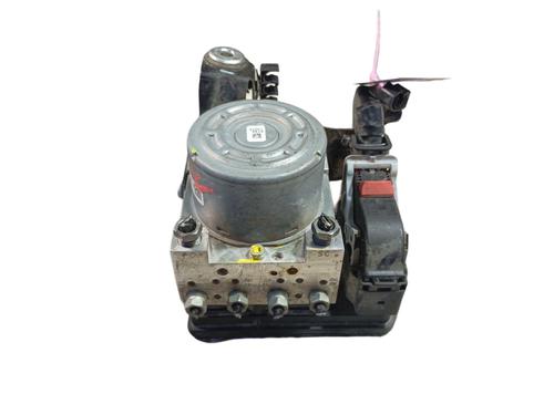 Used ABS pump ABS pump 39527023 39527023