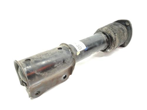 Right front shock absorber SUZUKI VITARA (ET)  | BP12183908M17