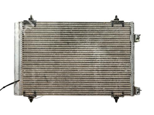 AC radiator CITROËN DS5 2.0 HDi 165 | BP29940562M32 