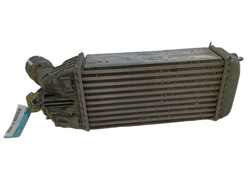 BP17330034M30 | Intercooler CITROËN C3 II (SC_) 1.6 HDi BP17330034M30