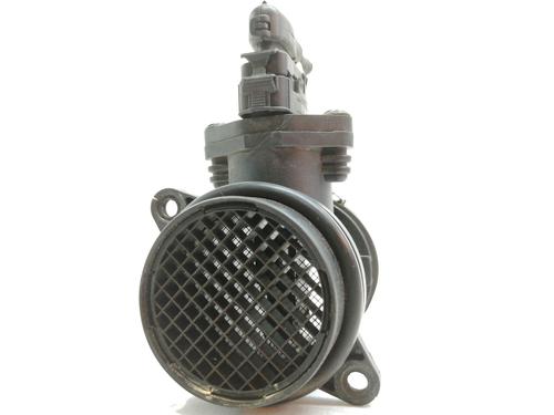 Mass air flow sensor FIAT PUNTO Hatchback Van (188_) 1.3 JTD | BP9045735M95 