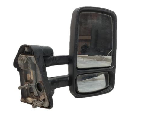 Used Right mirror RENAULT TRAFIC Van (T_, P_, V_) 2.5 D (75 hp) 6877426