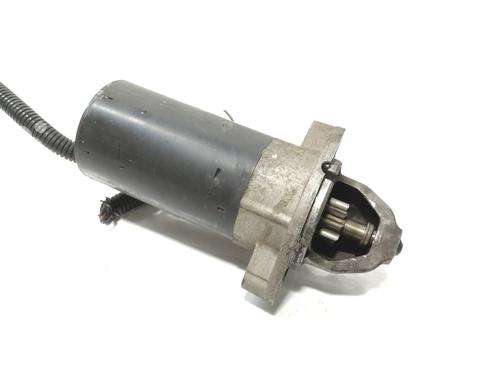 Starter BMW 3 Coupe (E46) 320 Ci | BP6291668M8 
