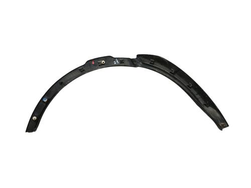 Rear left wheel arch trim LAND ROVER RANGE ROVER EVOQUE (L538)  | BP29402669C136 