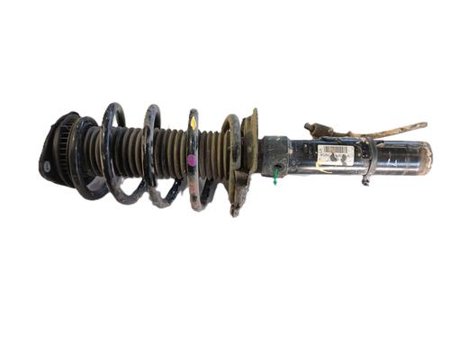 left-front-shock-absorber-ford-transit-connect-v408-box-bodympv-2013-35812653 main image
