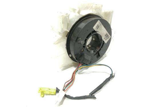 Squib airbag NISSAN PRIMERA Hatchback (P12)  | BP5366151C102 